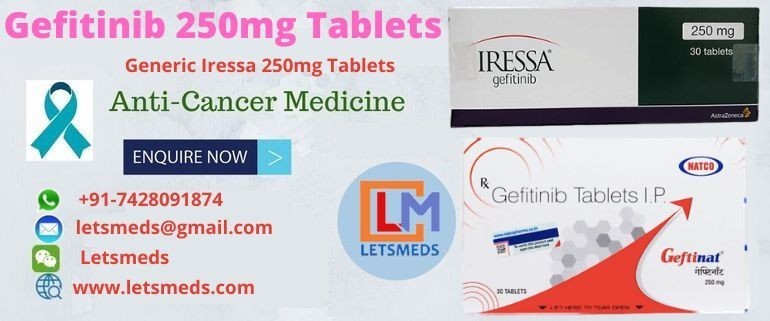 bumili-ng-iressa-gefitinib-250mg-tablets-pinakamababang-presyo-sa-pilipinas-big-0