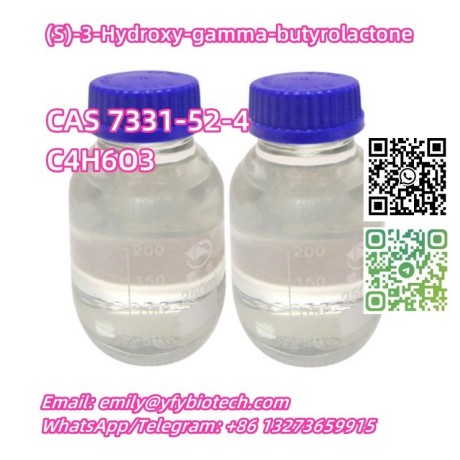 s-3-hydroxy-gamma-butyrolactone-c4h6o3-cas-7331-52-4-big-0