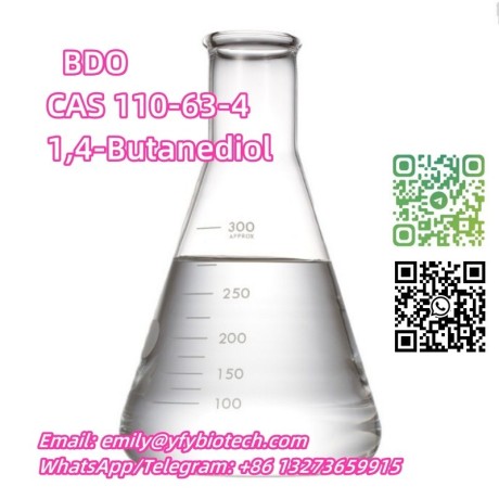 14-butanediol-c4h10o2-cas-110-63-4-big-0