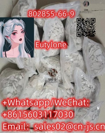 china-top-supplier-eutylonecas802855-66-9-big-0