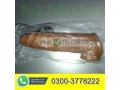 skin-color-silicone-condom-price-in-pakistan-03003778222-small-0