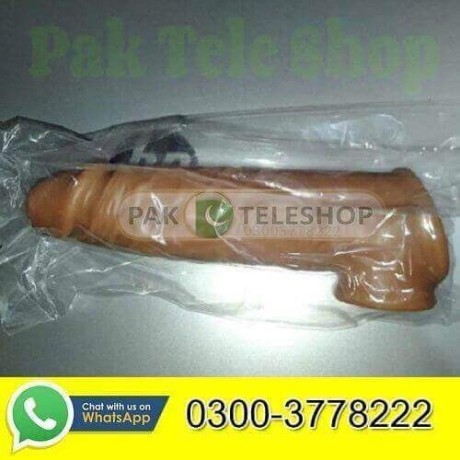 skin-color-silicone-condom-price-in-pakistan-03003778222-big-0