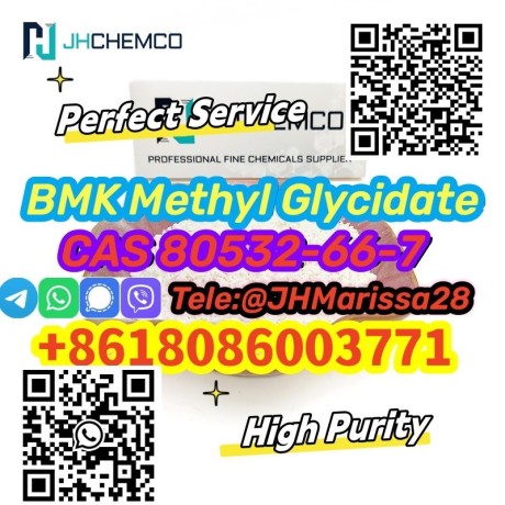 hot-sale-cas-80532-66-7-bmk-methyl-glycidate-whatsapp8618086003771-big-0