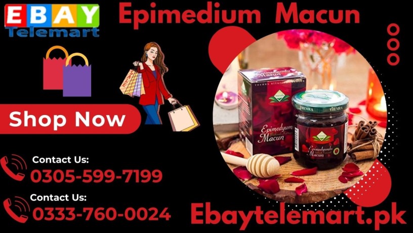 epimedium-macun-price-in-sheikhupura-03055997199-9000-pkr-big-0