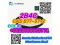 hot-sale-cas-877-37-2-2-bromo-4-chloropropiophenone-whatsapp8618086003771-small-0