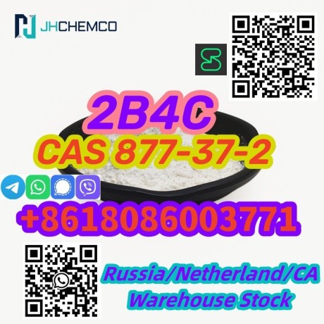 hot-sale-cas-877-37-2-2-bromo-4-chloropropiophenone-whatsapp8618086003771-big-0