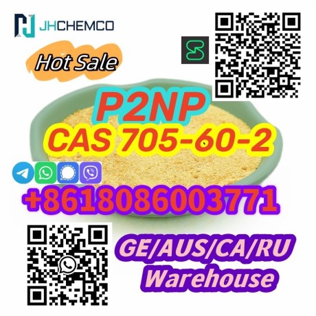 high-purity-cas-705-60-2-1-phenyl-2-nitropropene-whatsapp8618086003771-big-0