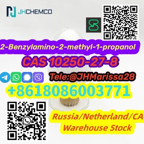 promotional-cas-10250-27-8-2-benzylamino-2-methyl-1-propanol-whatsapp8618086003771-big-0