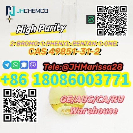 best-factory-supply-cas-49851-31-2-2-bromo-1-phenyl-pentan-1-one-whatsapp8618086003771-big-0