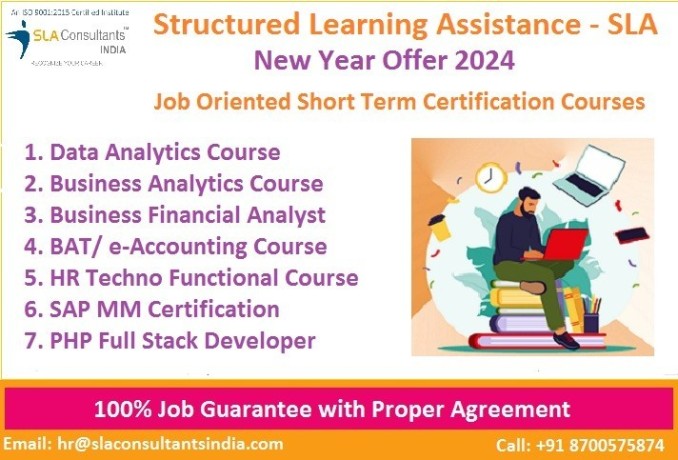 certificate-program-in-human-resource-management-chr-by-structured-learning-assistance-sla-hr-and-payroll-institute-in-delhi-big-0