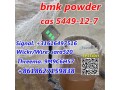 wickr-sara520-cas-5449-12-7-bmk-glycidic-acid-sodium-salt-hot-in-netherlandsukpolandeurope-small-3