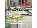 wickr-sara520-cas-5449-12-7-bmk-glycidic-acid-sodium-salt-hot-in-netherlandsukpolandeurope-small-0