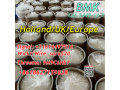 wickr-sara520-cas-5449-12-7-bmk-glycidic-acid-sodium-salt-hot-in-netherlandsukpolandeurope-small-2