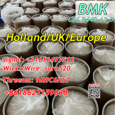 wickr-sara520-cas-5449-12-7-bmk-glycidic-acid-sodium-salt-hot-in-netherlandsukpolandeurope-big-2