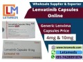 buy-lenvima-lenvatinib-capsules-lowest-price-philippines-small-0