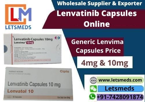 buy-lenvima-lenvatinib-capsules-lowest-price-philippines-big-0