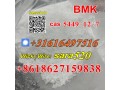 8618627159838-holland-uk-stock-cas-5449-12-7-bmk-powder-small-2