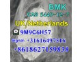 8618627159838-holland-uk-stock-cas-5449-12-7-bmk-powder-small-1