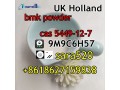 8618627159838-holland-uk-stock-cas-5449-12-7-bmk-powder-small-4