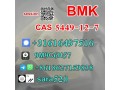 8618627159838-holland-uk-stock-cas-5449-12-7-bmk-powder-small-0