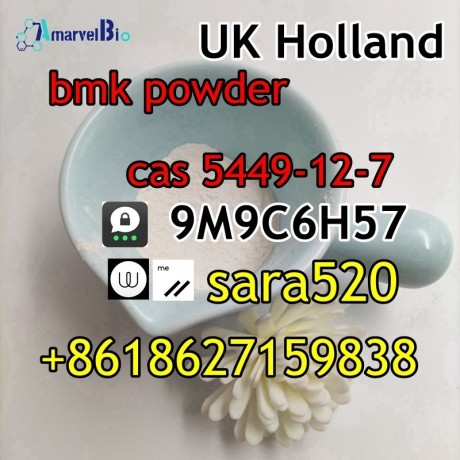 8618627159838-holland-uk-stock-cas-5449-12-7-bmk-powder-big-4