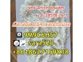 pick-up-from-canada-usa-pmk-oil-pmk-powder-cas-28578-16-7-pmk-wax-small-3