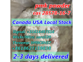 pick-up-from-canada-usa-pmk-oil-pmk-powder-cas-28578-16-7-pmk-wax-small-0