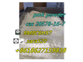 pick-up-from-canada-usa-pmk-oil-pmk-powder-cas-28578-16-7-pmk-wax-small-4