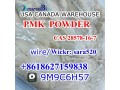 pick-up-from-canada-usa-pmk-oil-pmk-powder-cas-28578-16-7-pmk-wax-small-2