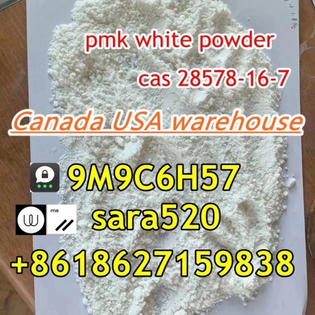 pick-up-from-canada-usa-pmk-oil-pmk-powder-cas-28578-16-7-pmk-wax-big-3