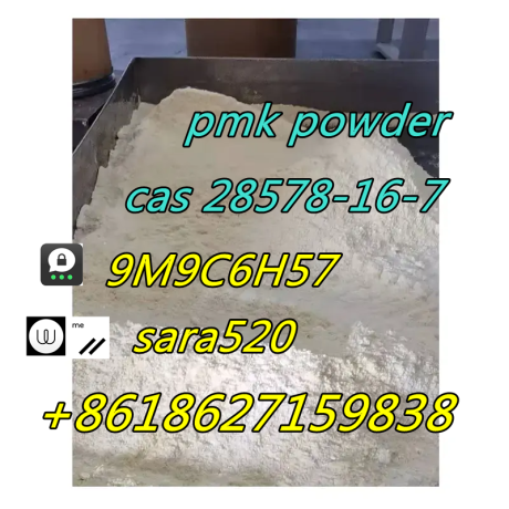 pick-up-from-canada-usa-pmk-oil-pmk-powder-cas-28578-16-7-pmk-wax-big-4