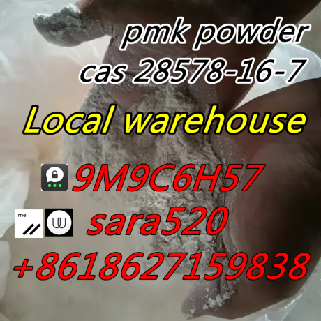 pick-up-from-canada-usa-pmk-oil-pmk-powder-cas-28578-16-7-pmk-wax-big-1