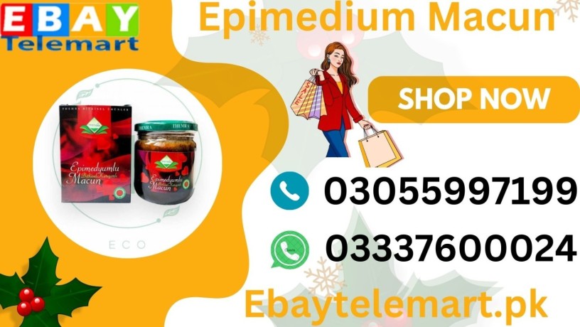 epimedium-macun-price-in-dadu-03055997199-big-0