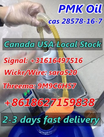 cas-28578-16-7-pmk-ethyl-glycidate-high-yield-usa-canada-stock-big-1