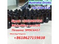 australia-drinks-bdo-14-butanediol-cas-110-63-4-melbourne-sydeny-stock-small-1