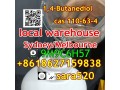 australia-drinks-bdo-14-butanediol-cas-110-63-4-melbourne-sydeny-stock-small-3