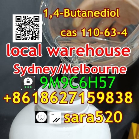 australia-drinks-bdo-14-butanediol-cas-110-63-4-melbourne-sydeny-stock-big-3