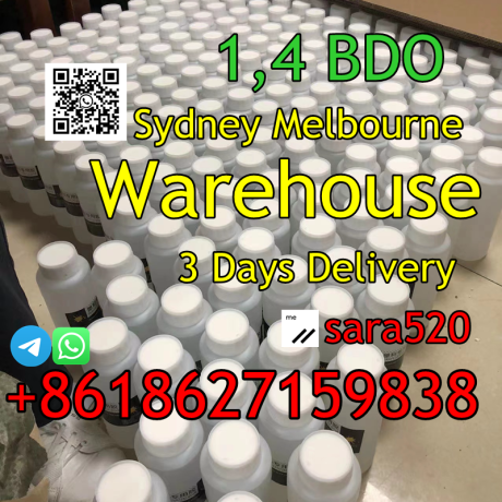 australia-drinks-bdo-14-butanediol-cas-110-63-4-melbourne-sydeny-stock-big-2