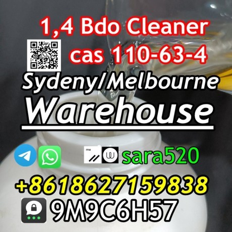 australia-drinks-bdo-14-butanediol-cas-110-63-4-melbourne-sydeny-stock-big-4