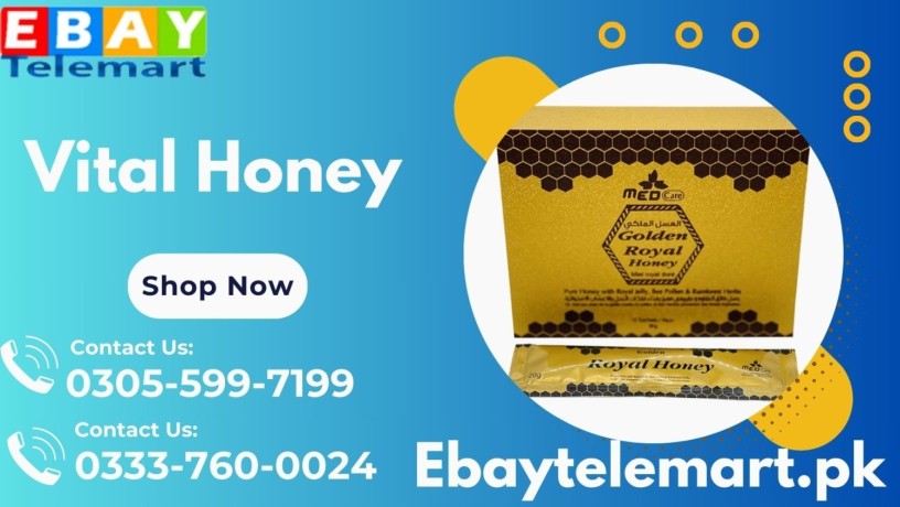 golden-royal-honey-price-in-chakwal-03337600024-big-0