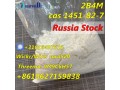 bk4-cas-1451-82-7-bromketon-4-pick-up-supported-from-moscow-warehouse-small-1