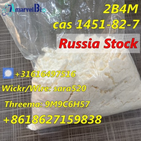 bk4-cas-1451-82-7-bromketon-4-pick-up-supported-from-moscow-warehouse-big-1