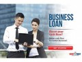 we-offer-financial-loans-small-0