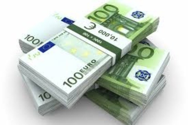 get-urgent-mini-loan-in-minutes-918929509036-big-0