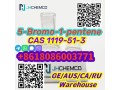 factory-supply-cas-1119-51-3-5-bromo-1-pentene-whatsapp8618086003771-small-0