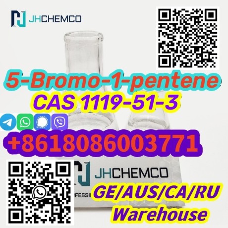 factory-supply-cas-1119-51-3-5-bromo-1-pentene-whatsapp8618086003771-big-0