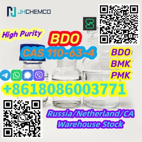 hot-sale-top-quality-cas-110-63-4-14-butanediol-whatsapp8618086003771-big-0