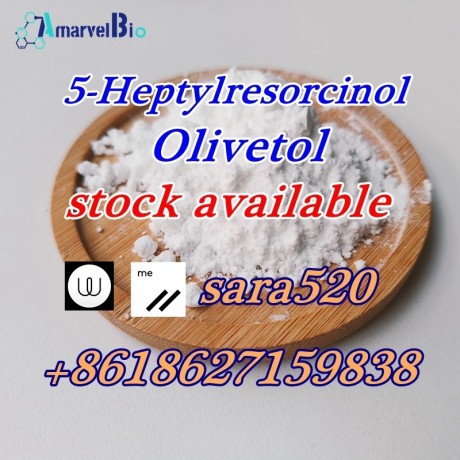 wire-sara520-olivetol-cas-500-66-3-usa-hot-sale-5-heptylresorcinol-cas-500-67-4-big-3