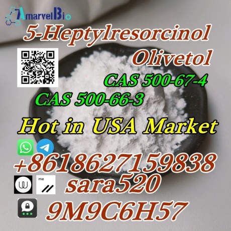 wire-sara520-olivetol-cas-500-66-3-usa-hot-sale-5-heptylresorcinol-cas-500-67-4-big-4