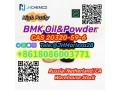 trustworthy-supplier-cas-20320-59-6-bmk-oilpowder-whatsapp8618086003771-small-0